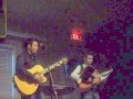 Ride On- Ryan Kelly 