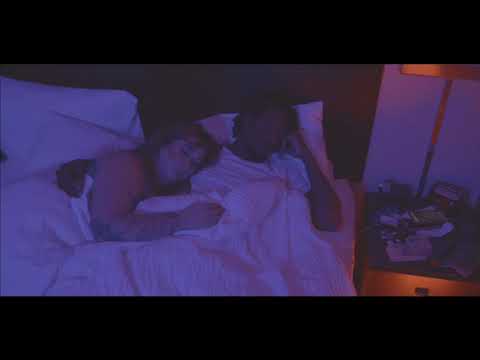 BullyDahKidd - BETTER (Official Music Video) ShotBy@SpoilDon Films