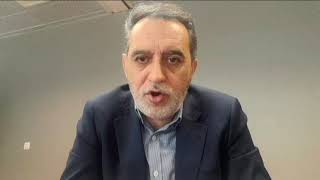 Los trabajadores que grabaron en Amavir-T&iacute;as han sido expedientados