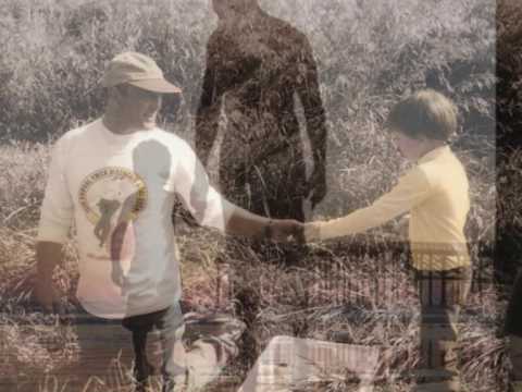 Οικογενειακή υπόθεση - Αντώνης & Γιάννης Βαρδής