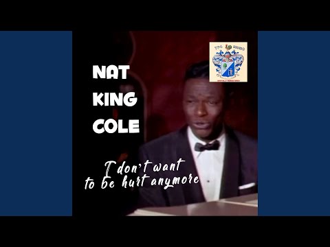 Brush Those Tears from Your Eyes