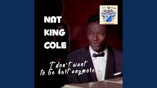 Brush Those Tears from Your Eyes