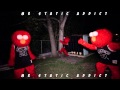 ELMO DOING HARLEM SHAKE