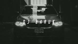 Download lagu Dopamine - Deep House Remix (DJ BARUK) mp3