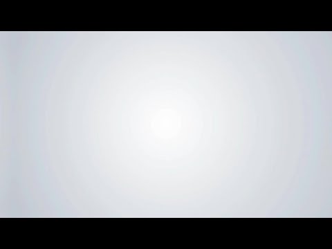 RAMON RAMONITO - WAITING FOR YOU - (Raf Marchesini Remix)