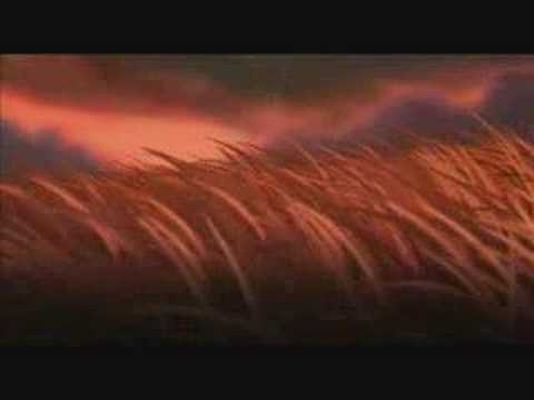 Bambi 2 - In The End