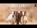 Rossini William Tell Overture Excerpt