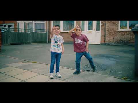 Home Alone (Teaser) Harj Nagra | Ashok Gill | Rajia Sultan | Releasing Aug.13th