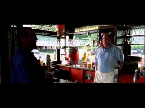 The Departed Opening (Gimme Shelter).mp4