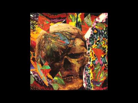 Pocahaunted/Robedoor - Hunted Gathering [Full Album]