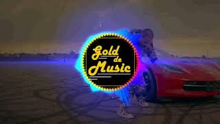 CELTA VERMELHO - Projota ( AUDIO OFICIAL )[GdM]