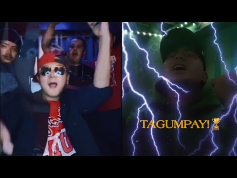 "Samin" - Smugglaz Open Verse Challenge | Keenjeez