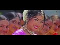 Sheetal Bedi Peyruis Shake It Remix