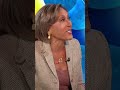 Dolly Parton and Dionne Warwick sing their favorite songs by each other | GMA