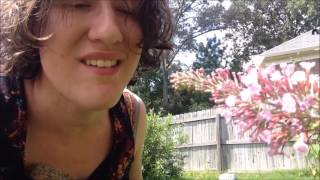 Elektrik People - Make Me A Bird