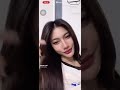 Bigo Id Nichanaty