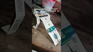 Download lagu nyalakan api semangatmu !! #trending #reels #viral #fypシ #story mp3