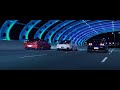 IVOXYGEN - Highway Love (Official Music Video)