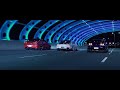 IVOXYGEN Highway Love Official Music Video