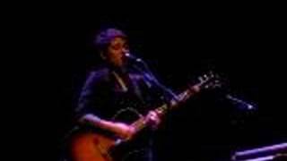 21/25 Tegan and Sara - Take Me Anywhere @ Lisner Auditorium