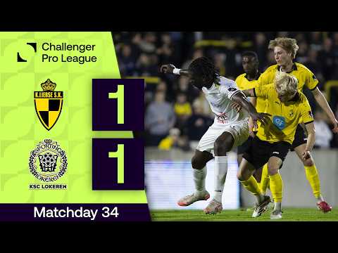 bg-highlight
