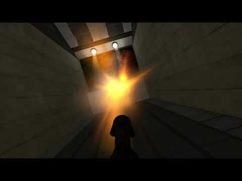 Katto on jump_geronimo - 07:39.209