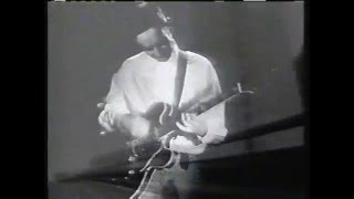 Kitchens of Distinction - Drive That Fast