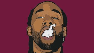 You & I [Instrumental] Trey Songz / Bryson Tiller / Ty Dolla Sign Type Beat (Prod By Dre Minor)