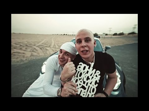 *FREE* Toxi$ + Aarne + Markul Type Beat - "CULTURE" (prod. Wellfore + zestymain)