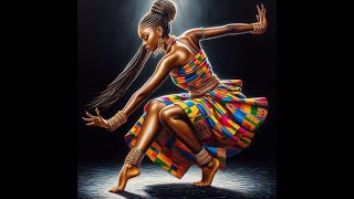 Download lagu Blaq Major - Sdakiwe Sbali(Ft. Bless The Gentleman & Dj Kap) ( English Lyrics) mp3