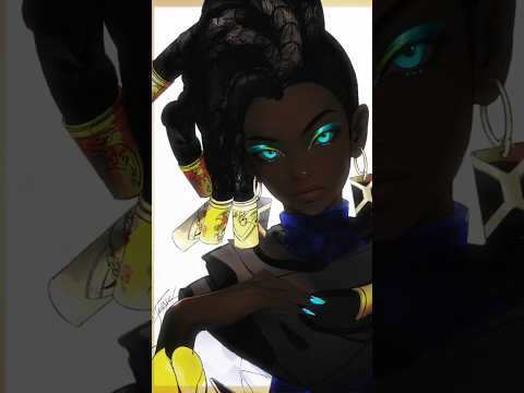 They Thought Senna Mid Was Free #leagueoflegends #shorts