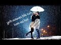 Boond Boond Latest Whatsapp Status 2018 Download