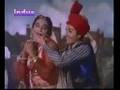 Kajra Mohabbat Wala original video from film ...
