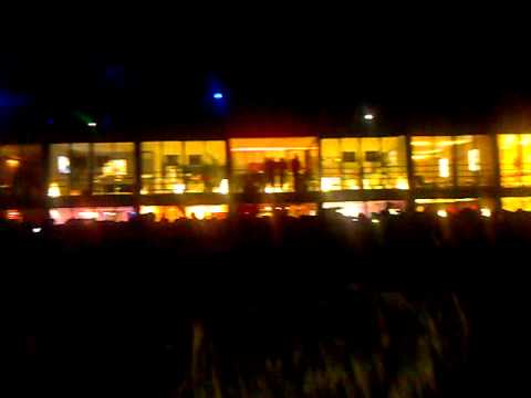 Villaggio Vip 2013 by Beta Comunication 8