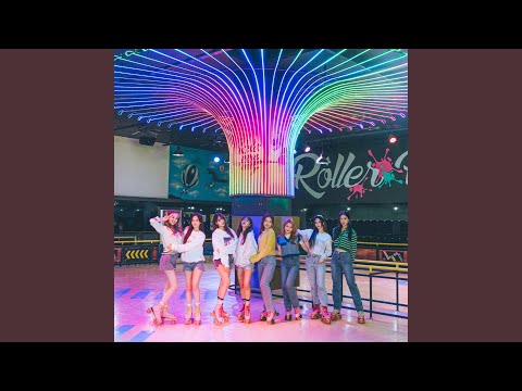 Video thumbnail for Starry Night (Instrumental)