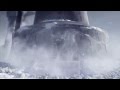 Star Wars Battlefront 3 - World Premiere Reveal Trailer - E3 2013