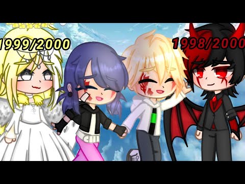 ♥︎ 𝐈𝐟 𝐰𝐞 𝐠𝐨 𝐝𝐨𝐰𝐧 𝐭𝐡𝐞𝐧 𝐰𝐞 𝐠𝐨 𝐝𝐨𝐰𝐧 𝐭𝐨𝐠𝐞𝐭𝐡𝐞𝐫 ♥︎ || 𝐎𝐫𝐢𝐠𝐢𝐧𝐚𝐥 𝐌𝐋𝐁 𝐀𝐔? || 𝐁𝐲: •𝐒𝐢𝐥𝐞𝐧𝐭𝐆𝐢𝐫𝐥•