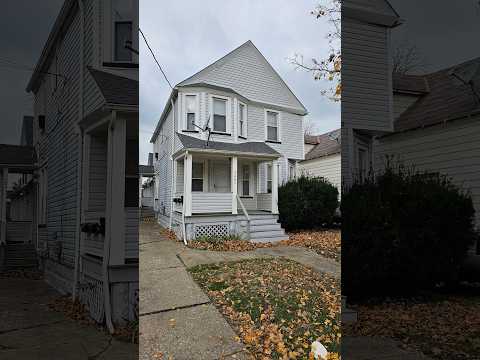 48th,W.3664 - Video 2 of 2