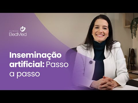 Reproduzir Vídeo