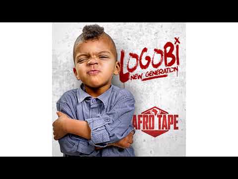 Sisi K - Faut que ça pète (feat. Sultan) [Video cover]