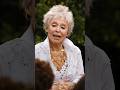 There’s nobody like Rita Moreno. Everyone’s favorite abuelita | ? Fast X (2023)