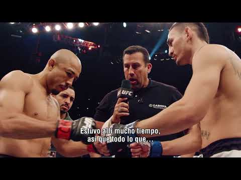 UFC 218: Holloway vs Aldo 2 - Previa Extendida