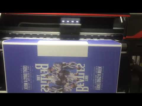 D-GEN PAPYRUS G5 P240103144