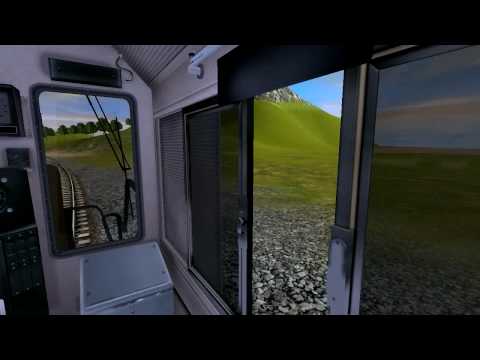 trainz simulator 2009 world builder edition pc iso download completo