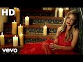 Shakira - Hay Amores (Official HD Video)