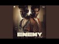Run Die Theme From Enemy