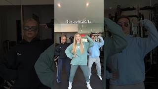 I’M SO EXCITED 😭💙 ​⁠@brookieandjessie #iwannathankme #timeless #timelesstour