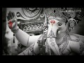 Aala Re Aala Ganesha Daddy