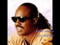 Stevie Wonder - Canzoni stonate (di Gianni ...