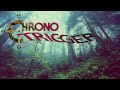 [BGM for work and sleep] Chrono Trigger / CHRONO TRIGGER - Wind Scene